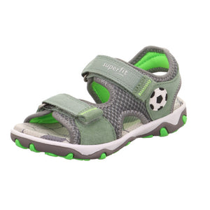 Sandale Superfit MIKE 3.0 1-009466-7500