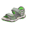 Sandal Superfit MIKE 3.0 1-009466-7500