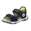 Sandal Superfit MIKE 3.0 1-009466-8000