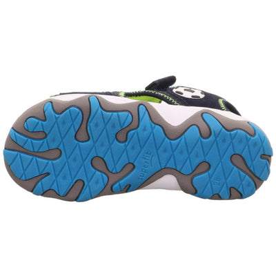 Sandal Superfit MIKE 3.0 1-009466-8000