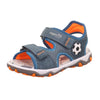 Sandale Superfit MIKE 3.0 1-009466-8010