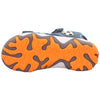 Sandale Superfit MIKE 3.0 1-009466-8010