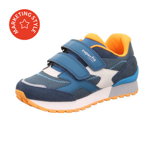 Superfit DASH 1-009560-8000