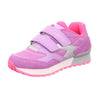 Superfit DASH 1-009560-8500