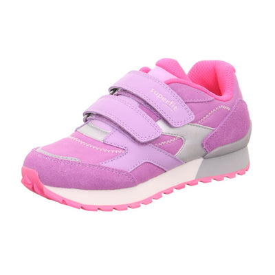 Superfit DASH 1-009560-8500