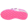 Superfit DASH 1-009560-8500