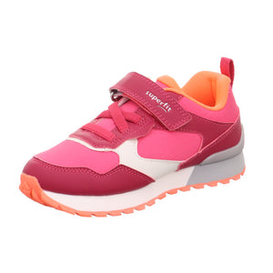 Superfit DASH 1-009561-5500