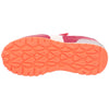 Superfit DASH 1-009561-5500