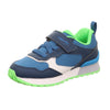 Superfit DASH 1-009561-8000