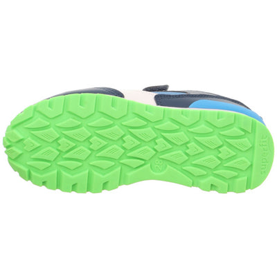 Superfit DASH 1-009561-8000