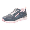 Superfit DASH 1-009562-8000