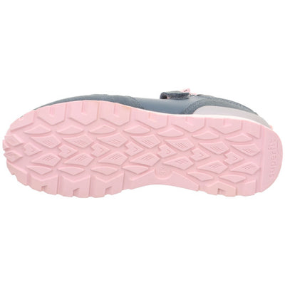 Superfit DASH 1-009562-8000