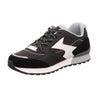 Superfit DASH sneakers 1-009563-0000