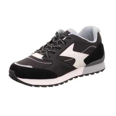 Superfit DASH sneakers 1-009563-0000