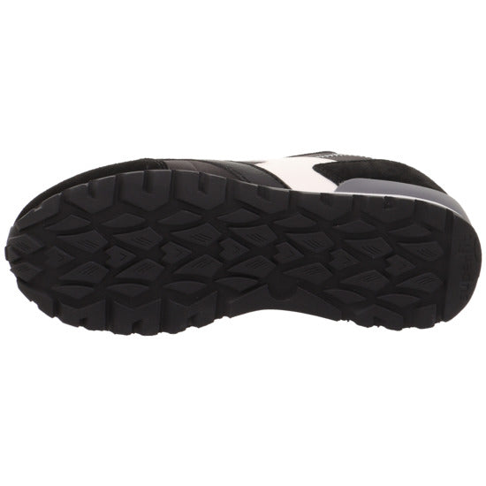 Superfit DASH sneakers 1-009563-0000