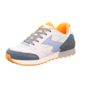 Tenisky Superfit DASH 1-009563-1000