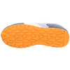 Tenisky Superfit DASH 1-009563-1000