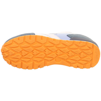 Turnschuhe Superfit DASH 1-009563-1000
