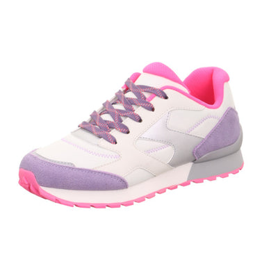 Superfit DASH Sneaker 1-009563-1010