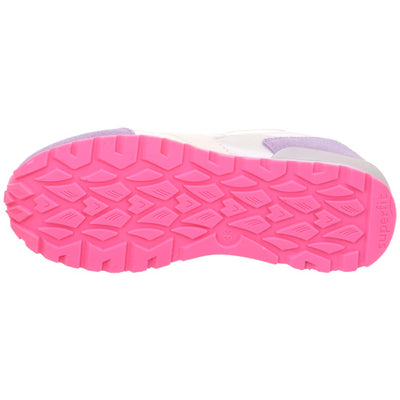 Superfit DASH Sneaker 1-009563-1010