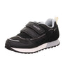 Superfit DASH 1-009564-0000