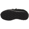 Superfit DASH 1-009564-0000