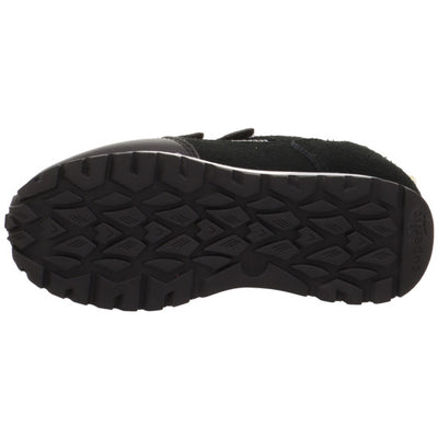 Superfit DASH 1-009564-0000