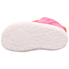 Superfit sneakers FLUMMI 1-009666-5500