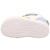 Turnschuhe Superfit FLUMMI 1-009666-8010
