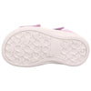 Sandál Superfit POLLY 1-600092-8500
