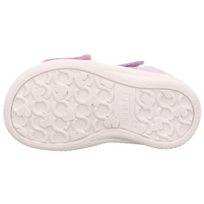 Sandale Superfit POLLY 1-600092-8500