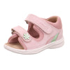 Sandál Superfit POLLY 1-600096-5500