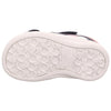 Sandál Superfit POLLY 1-600096-8000