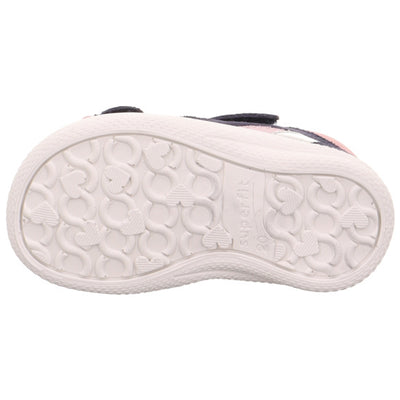 Sandale Superfit POLLY 1-600096-8000