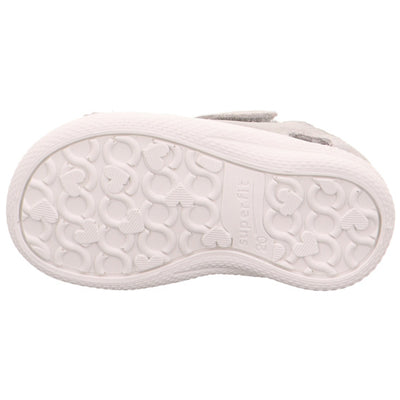 Sandale Superfit POLLY 1-600097-2500