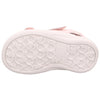 Sandale Superfit POLLY 1-600097-5500