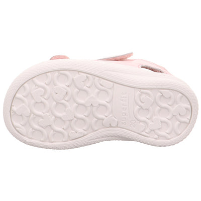 Sandale Superfit POLLY 1-600097-5500