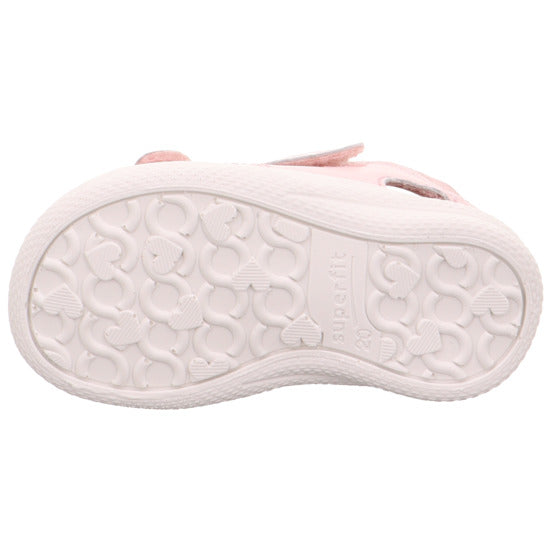 Sandale Superfit POLLY 1-600097-5500