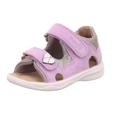 Sandal Superfit POLLY 1-600097-8500