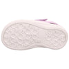 Sandal Superfit POLLY 1-600097-8500