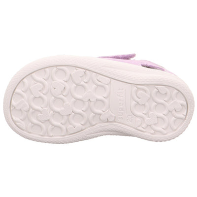 Sandal Superfit POLLY 1-600097-8500