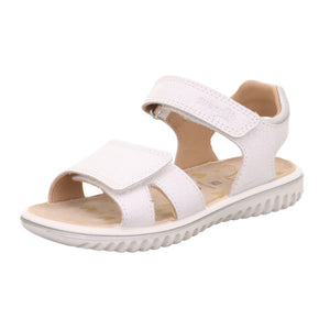 Superfit SPARKLE Sandale 1-609004-1020