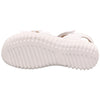 Superfit SPARKLE Sandale 1-609004-1020