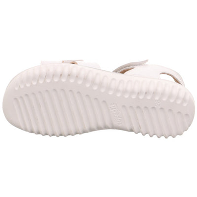 Superfit SPARKLE Sandale 1-609004-1020