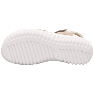 Superfit SPARKLE sandal 1-609004-4010