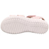 Sandale Superfit SPARKLE 1-609004-5530