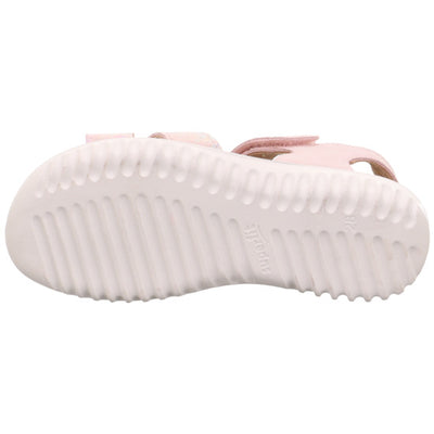 Sandale Superfit SPARKLE 1-609004-5530