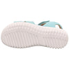 Sandal Superfit SPARKLE 1-609004-7500