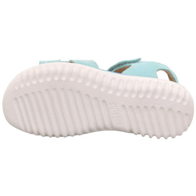 Sandale Superfit SPARKLE 1-609004-7500