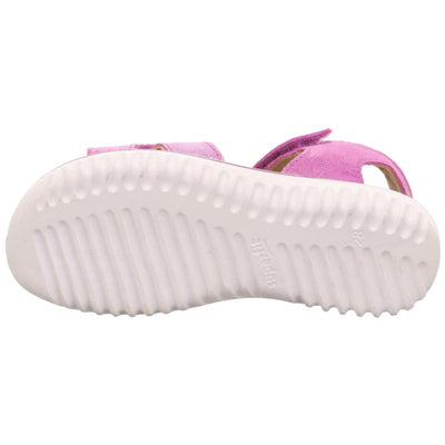 Sandál Superfit SPARKLE 1-609004-8500